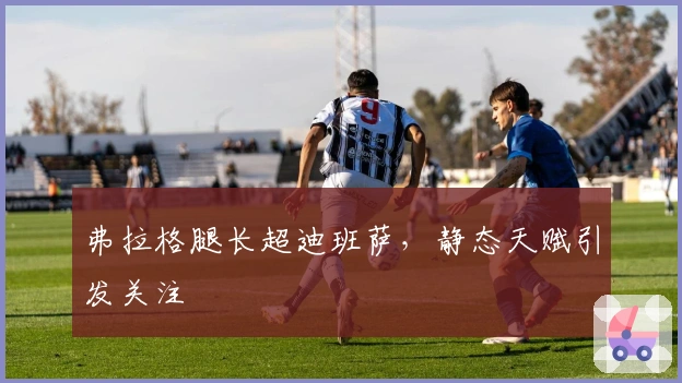 弗拉格腿长超迪班萨，静态天赋引发关注