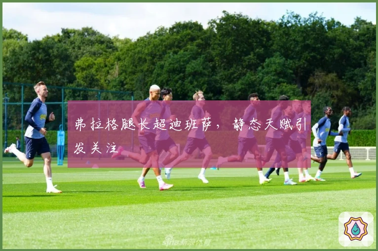 弗拉格腿长超迪班萨，静态天赋引发关注