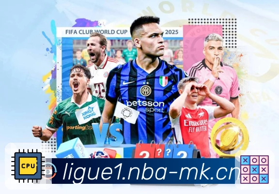 mk体育· 把复杂赛事选择变得更简单。 图3