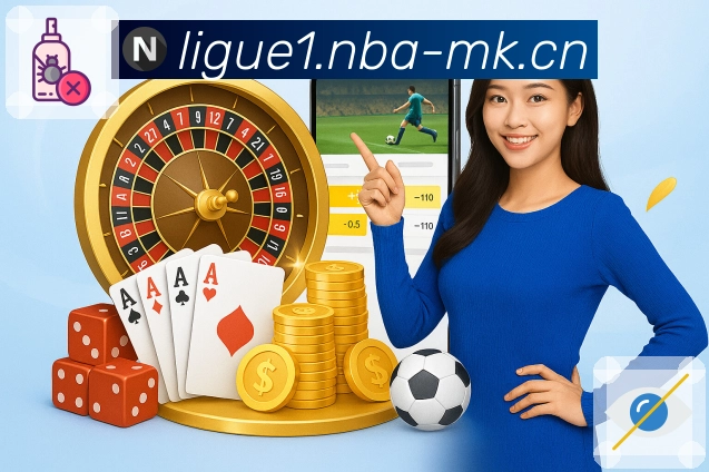 赛程同步多源交叉验证框架