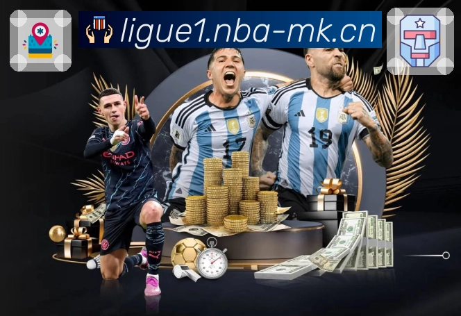 画面展示区域智能避让机制