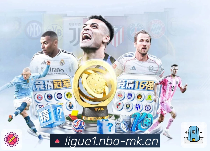 边路压制效率可视化影响力示意图