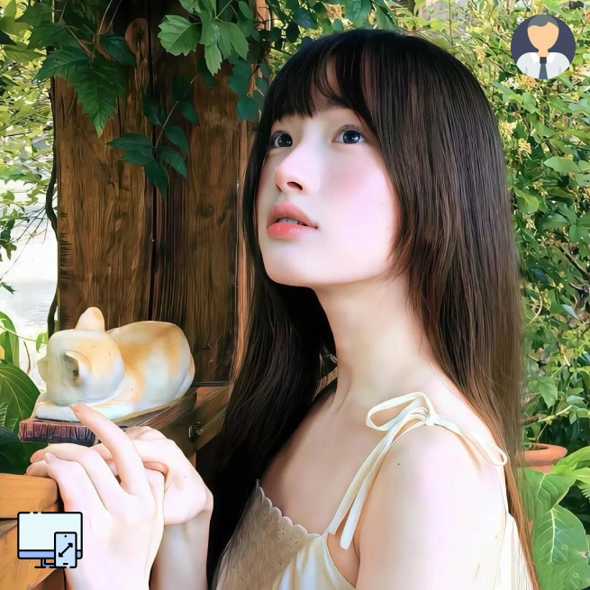 阵容分析师(广东省)