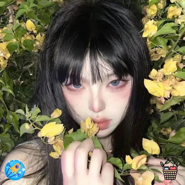 深夜撸球仔(江苏省)